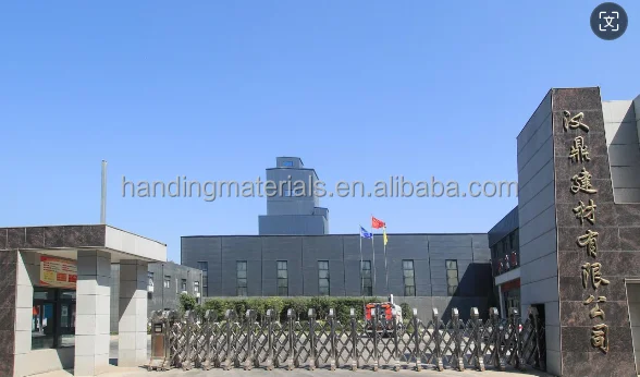 GLS-65 aluminum paste water base which be used in ALC panel or AAC block
