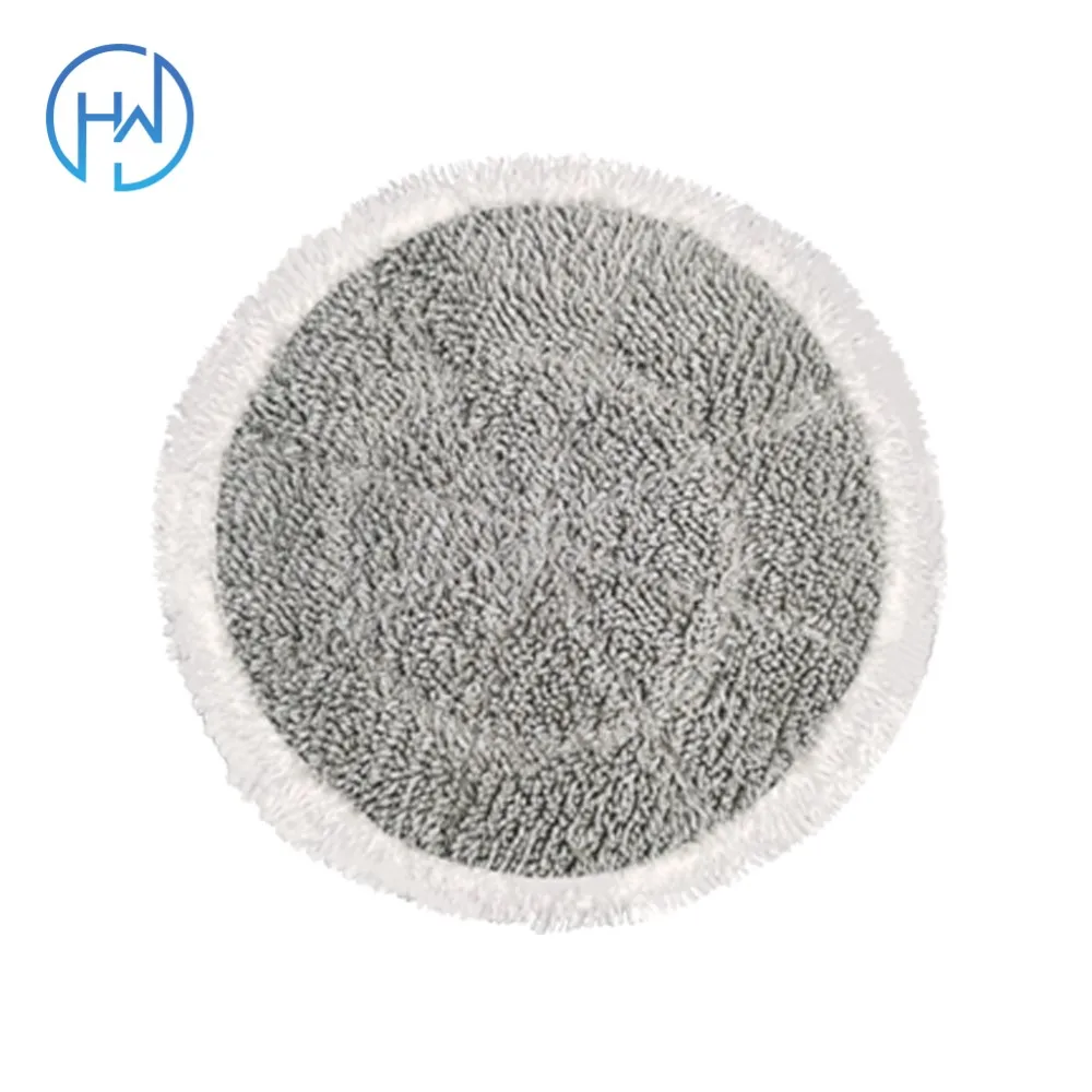 Fit For Sharks S7000AMZ S7001 S7001TGT S7000 Series Steam Mop Pads Replacement Steam & Scrub All-in-One Hard Floor Steam Mop