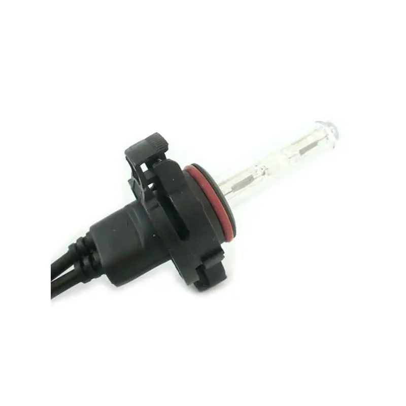 HID ксеноновая лампа H16 PS24 W 6000K 35W 5202 белая для Audi A3 A4 Golf 6 дневные ходовые огни H4 Спецификация