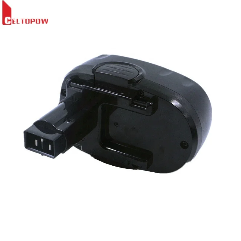 For Worxs 18V Battery Ni-MH Ni-Cd Rechargeable Batteries For Worxs Tools Power Tools worxs drill WA3127