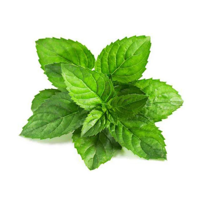 
Flower flavour powder vanilla rose osmanthus lavender industrial fragrances applications for textile paper microcapsules 