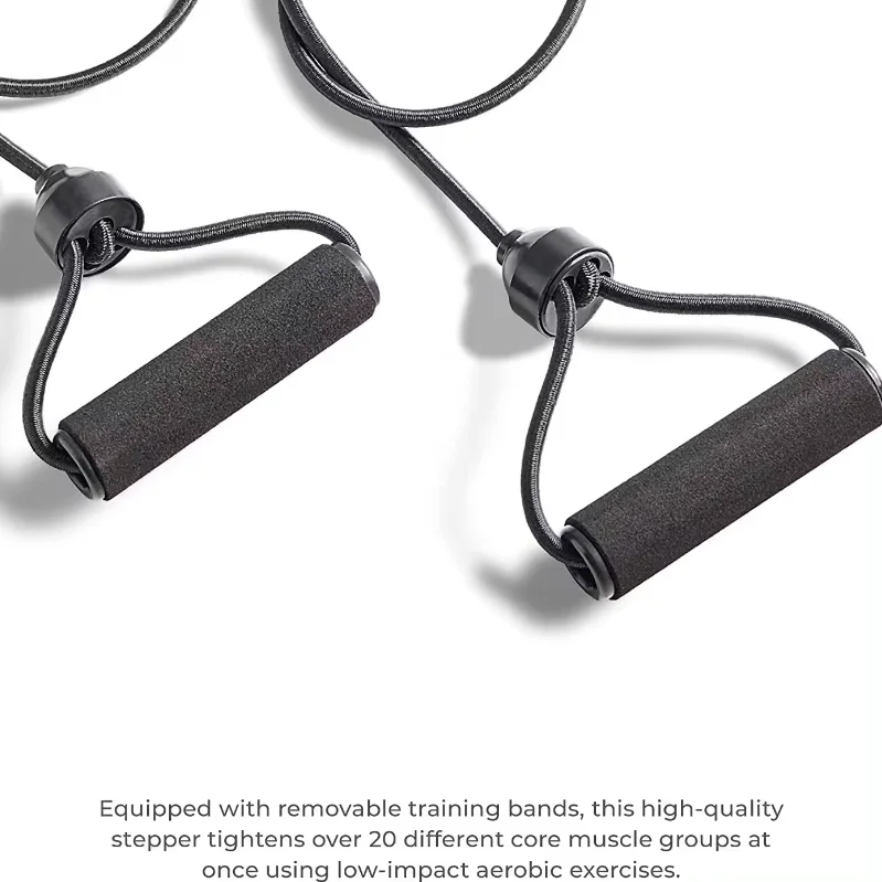 Stepper (31).jpg