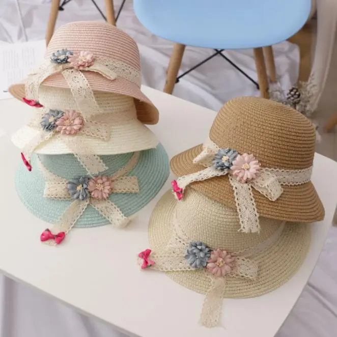 straw hat and bag (3).jpg