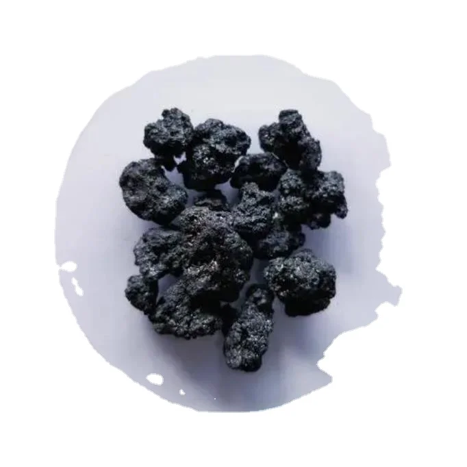 Ruthenium(III) chloride CAS 10049-08-8 Accept customization Fast shipment