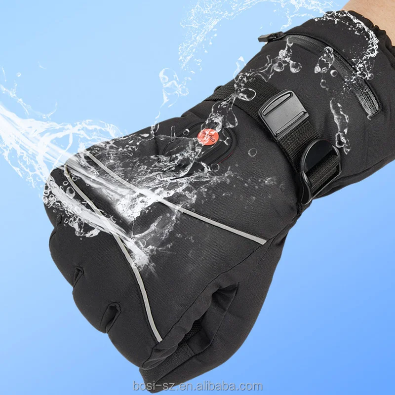 heat glove-4.jpg