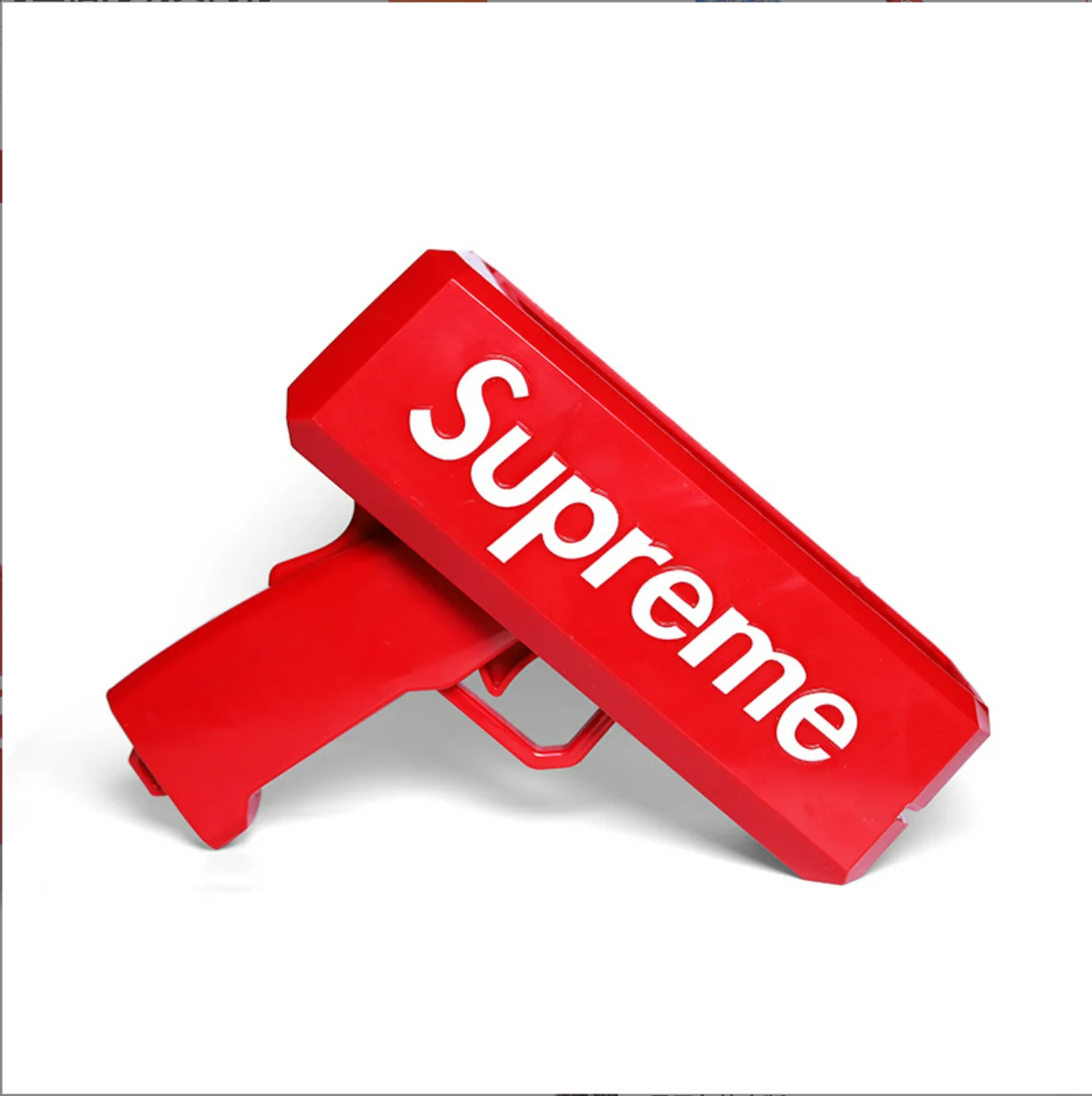 China airosoft gun weapons Manufactory Ak 47 pps gun Electric Gun Toy