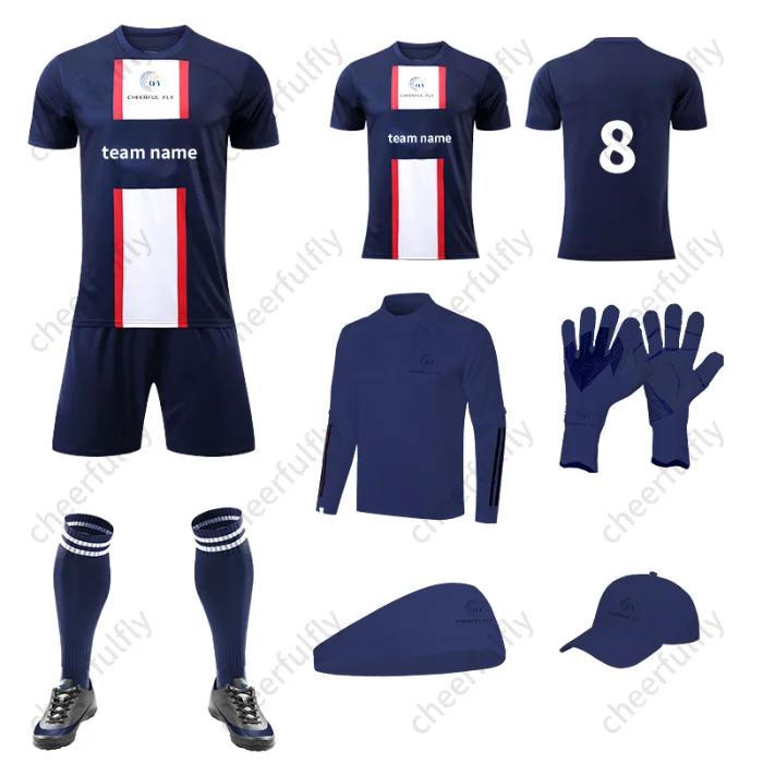 Custom Made Bottom Compression socks Athletic Anti-slip Grip Football Socks short sports soccer socks