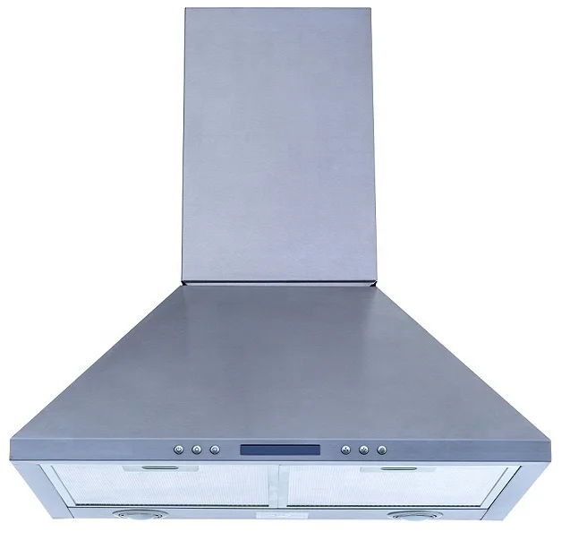 standard wholesale price cooker hood kitchen