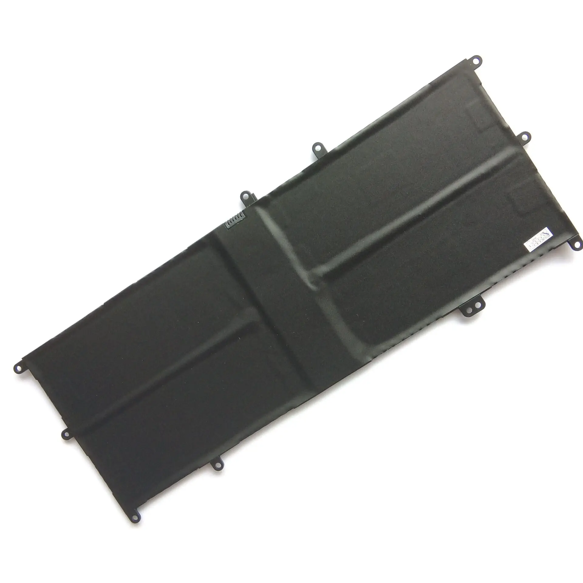 Оригинальный аккумулятор VGP-BPS40 для so-ny Vaio флип SVF15A SVF15N SVF15N17CXB