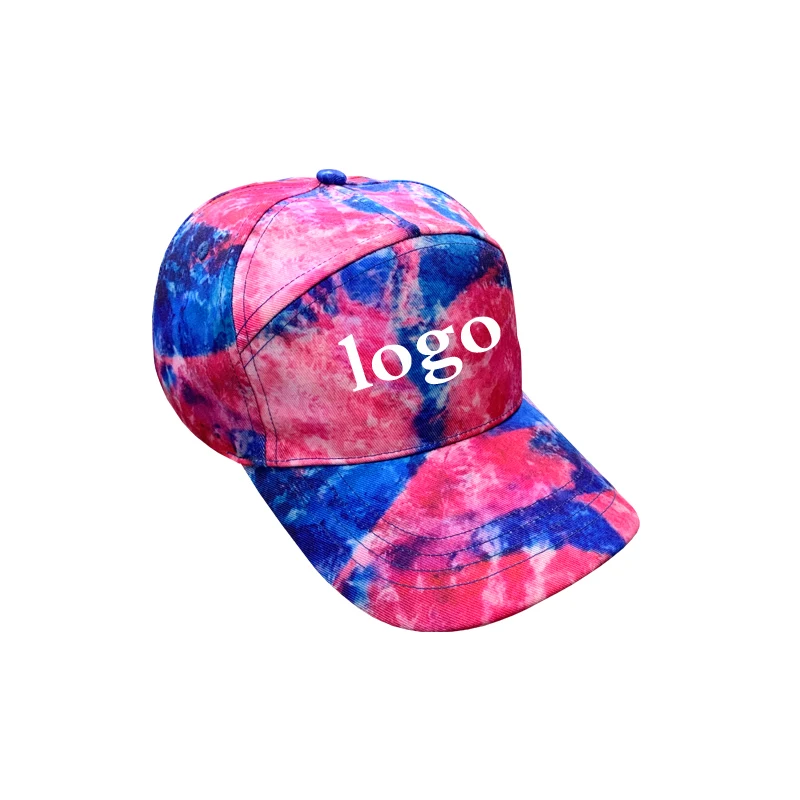 Wholesale Custom Baseball Caps Inspiring Hats Cheap Baseball