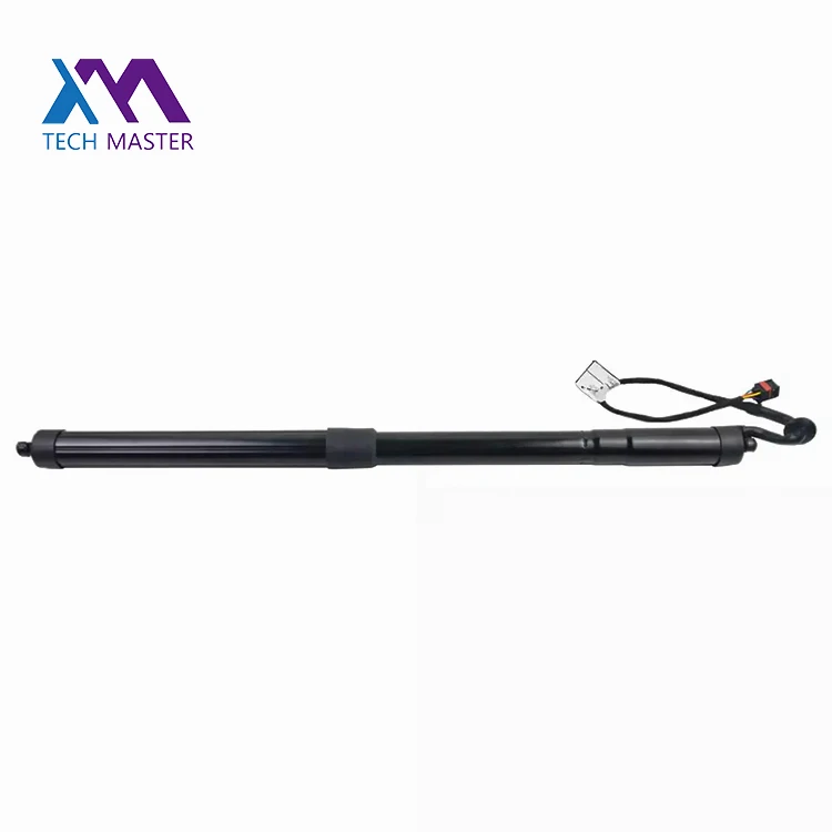 Customized Easy Installation Smart Auto Support Strut Car Automatic Power Lift Tailgate Kits Cayenne