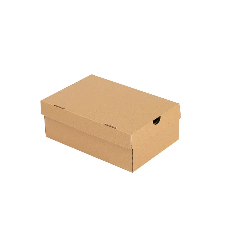Product in stock cat carrier carton box carton box design software carton boxes raw material
