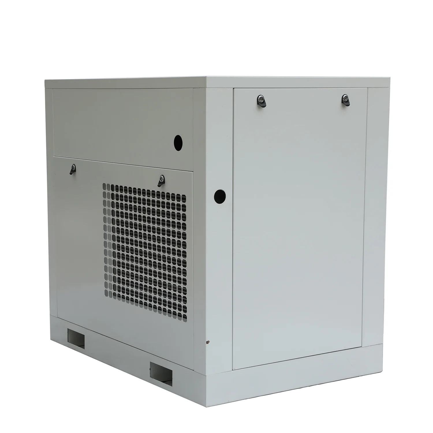  Pcp воздушный компрессор 22KW / 8bar винтовой насос