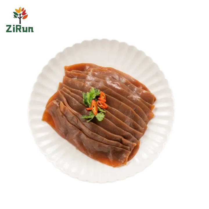 Wholesale high quality cheap instant noodles ero calorie seaweed konjac noodles slimming keto food