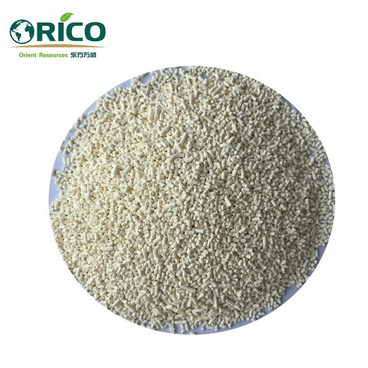 Фунгицид Hymexazol 99% TC 70% WP 30% SL 15% 0.1% G