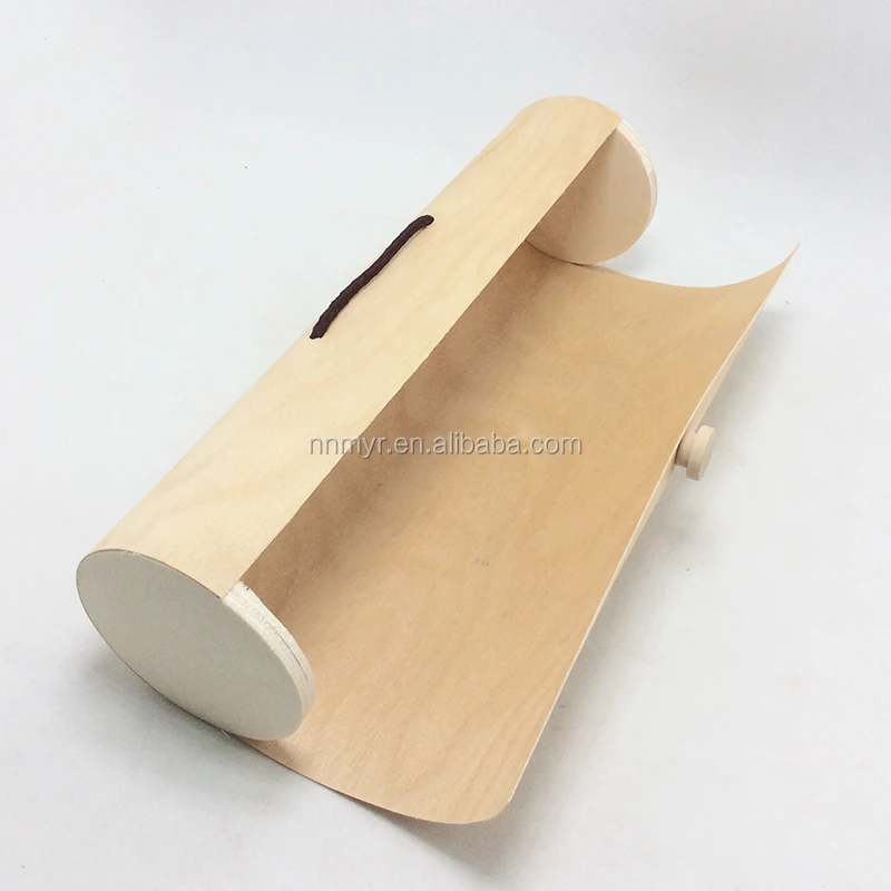 Wholesale environmentally friendly cosmetics, bark packaging, gift packaging, retro wooden boxes, come and get a quote now.