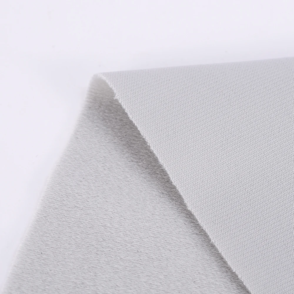 Quality Strength Hook and Loop Strap Heat resistance strong Adhesive hook and loop Tape Adhesive Double Sided Tape velcroes