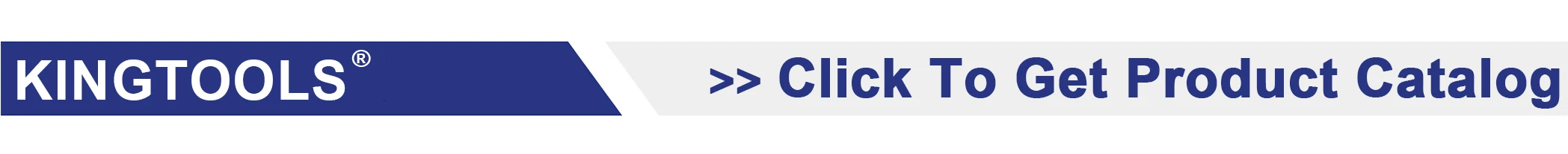 1 flute 2 flute 3 flute 4 flute 5flute end mills HRC45 HRC55 HRC65 HRC50 HRC60 HRC50 HSS tungsten carbide milling cutter