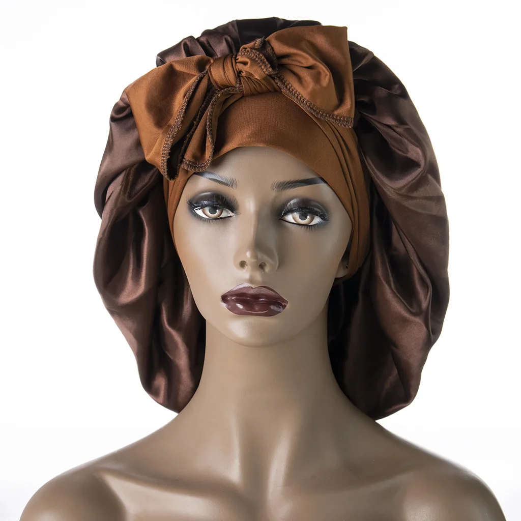 Hotsale Stretch Mesh Wig Cap Plastic Black three sizes Wig Caps For Making Wigs