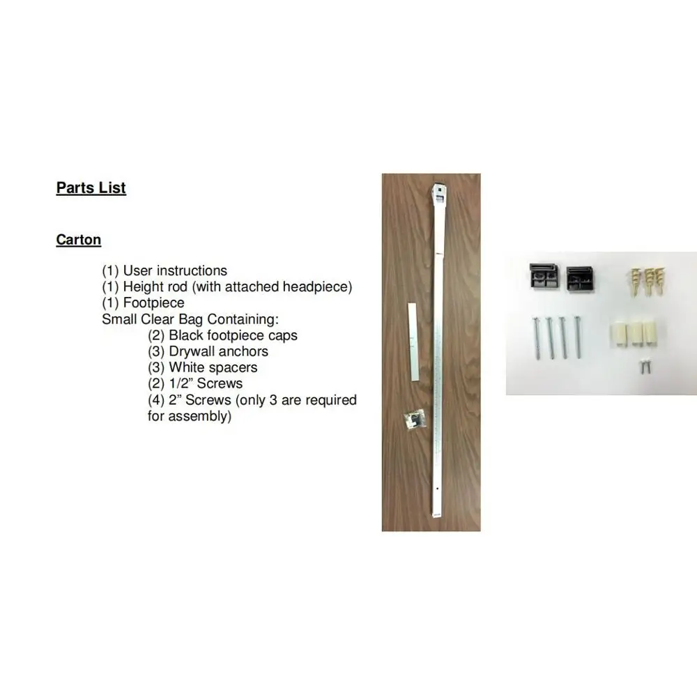 Взрослый алюминиевый сплав складная с регулируемой высотой линейка кузова, рост, обхват груди, метр PT-810B