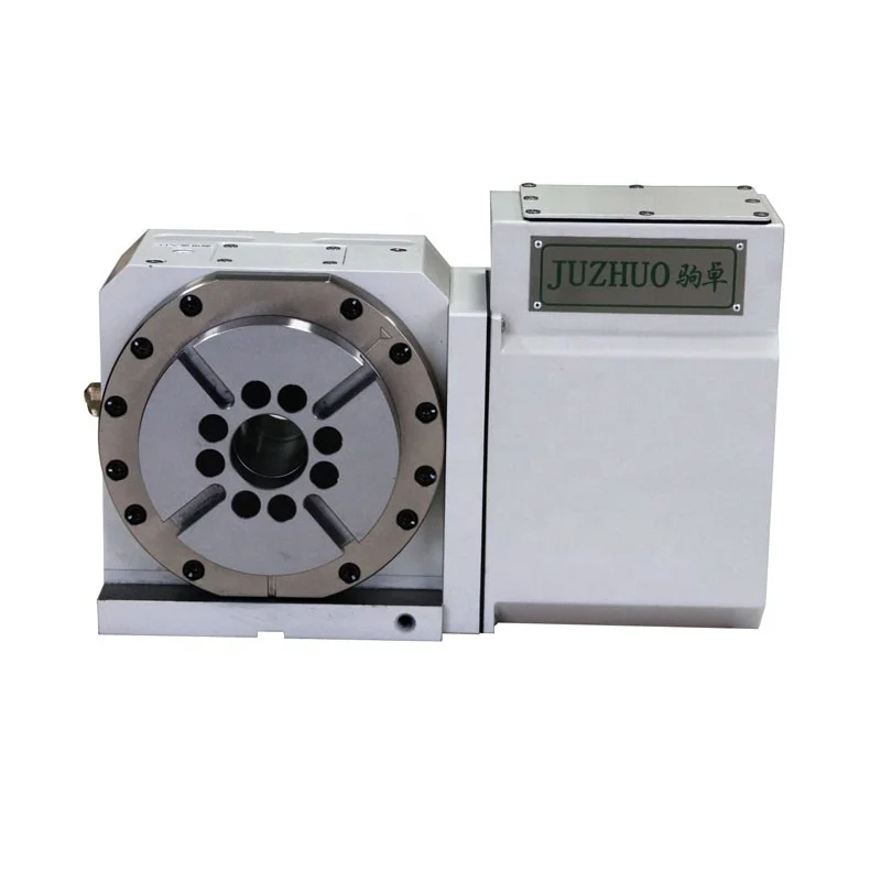 NC work table, CNC rotary table NCT-170