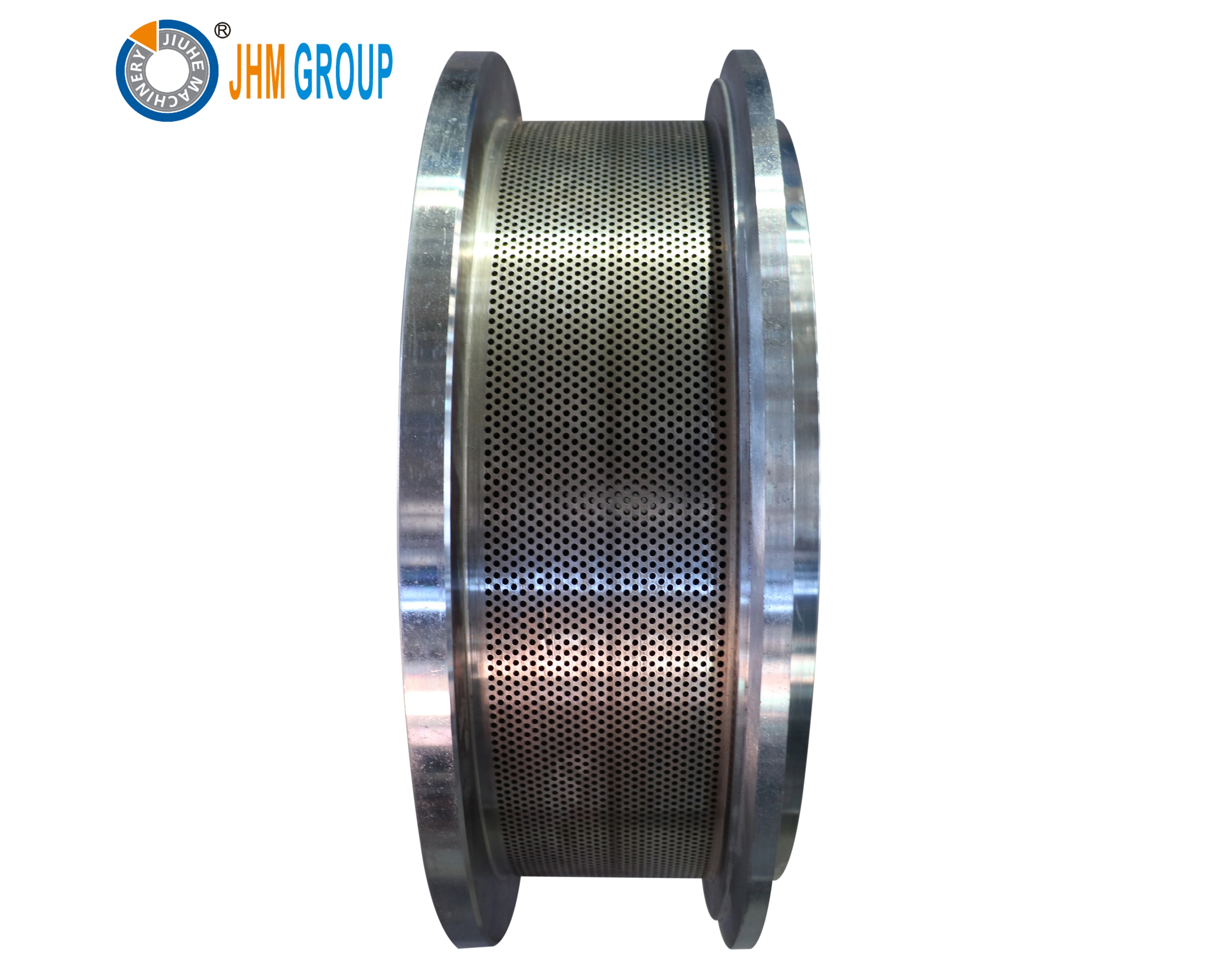 Safety and Cheap granulator spare parts with CE/ISO marked