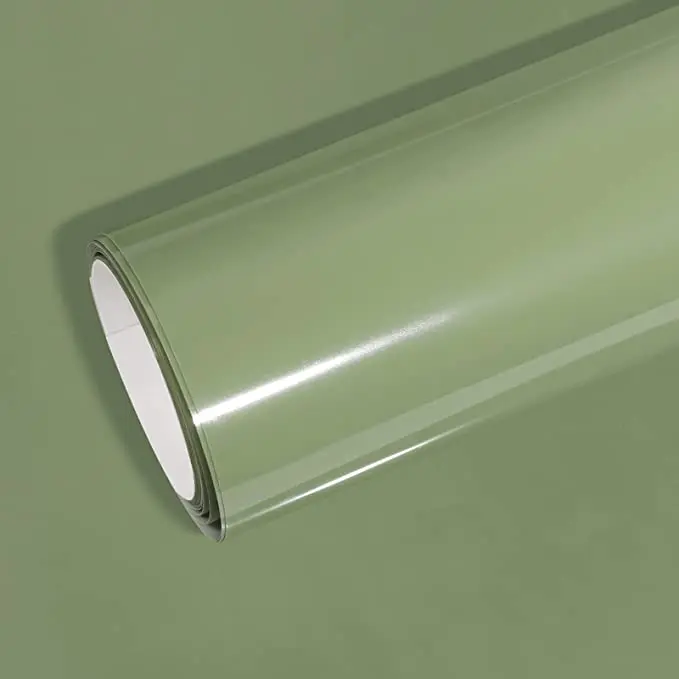 cuttable pu easyweed vinyl rolls t shirt vinyl heat press printing transfer paper & film vinyl