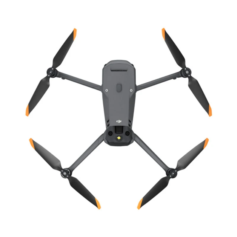 Universal Mavic 3T Thermal Basic Combo Drone Enterprise with Thermal Camera 45-min Max Flight dji mavic 3 enterprise 3T