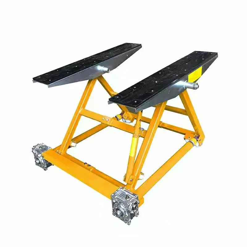 MINI CAR LIFT (10).jpg