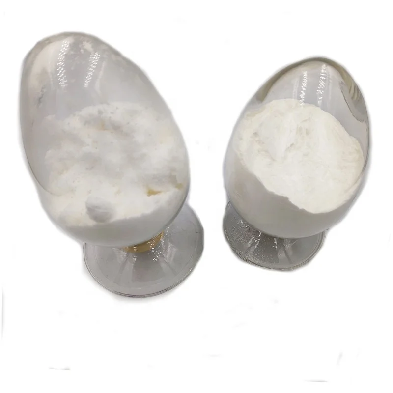 
99% high quality 110-26-9 with best price 