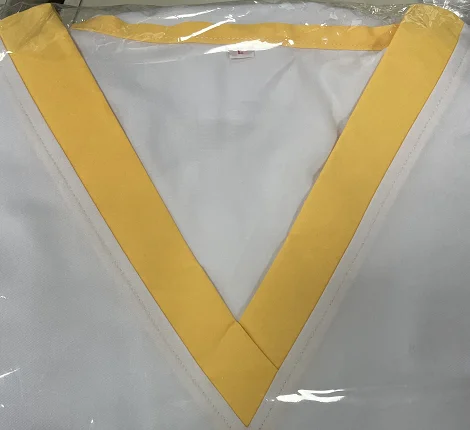 Summer New Style Man high quality polyester and cotton uniform