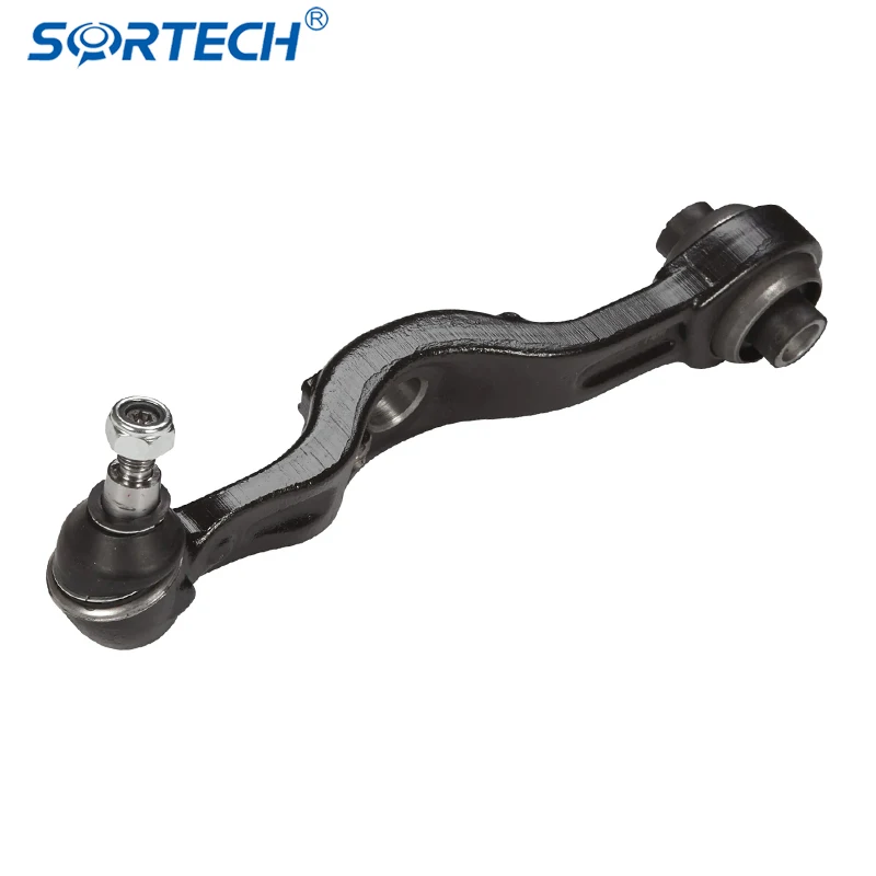 SORTECH Right Control Arm OE 2213308807 For W221 C216 C215