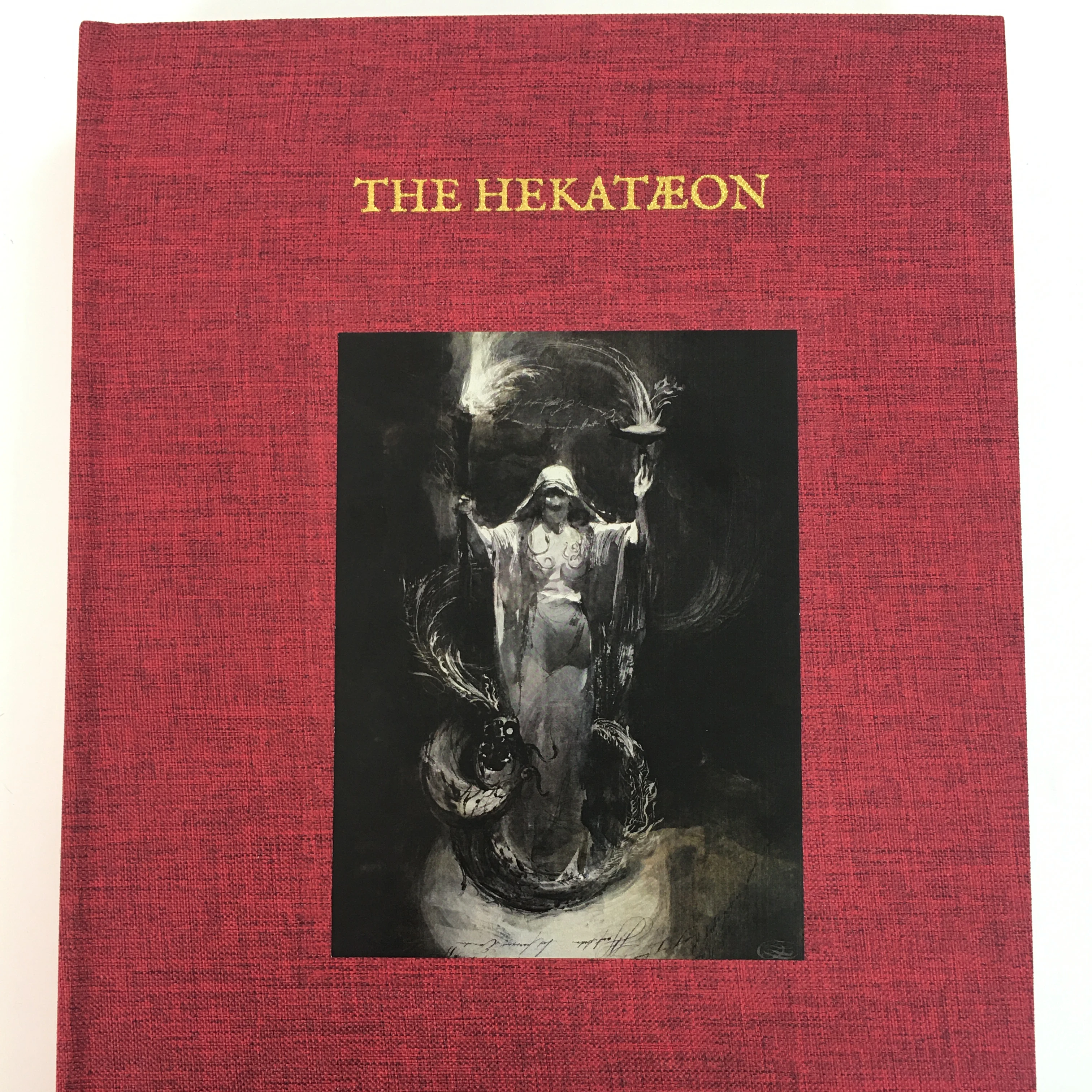 Прошитый переплет белье Обложка книги бюджетный ткань ноутбук покрыта тканью