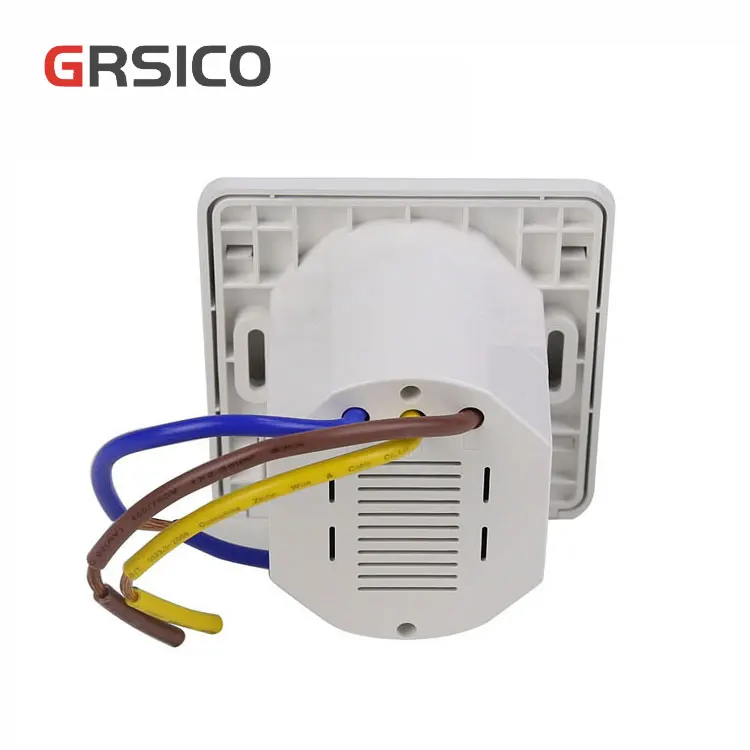 15A EU Standard Wireless WIFI Remote Control Wall Switch Socket Brand with USB Port Support Tuya Smart Home