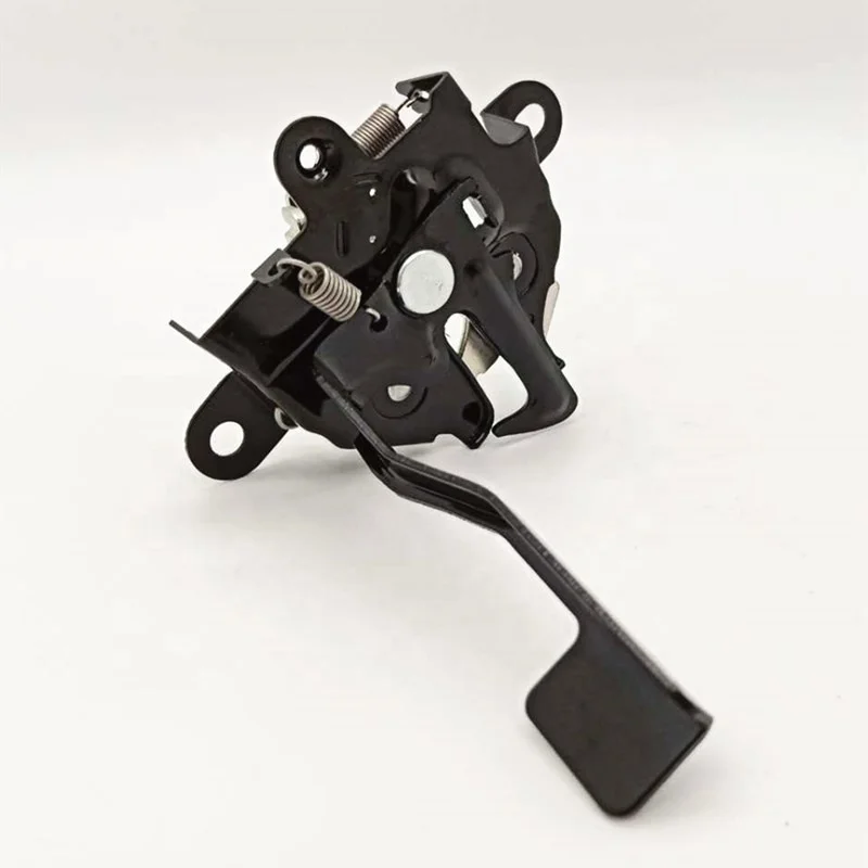 
HOOD LOCK FOR TOYOTA COROLLA ZRE181 2014-2019 YEAR 53510-02720 