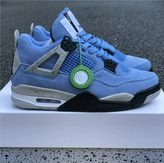 Luxury Casual Shoe Sneakers Shoes Basketball Walking Style Shoes For Men New Styles