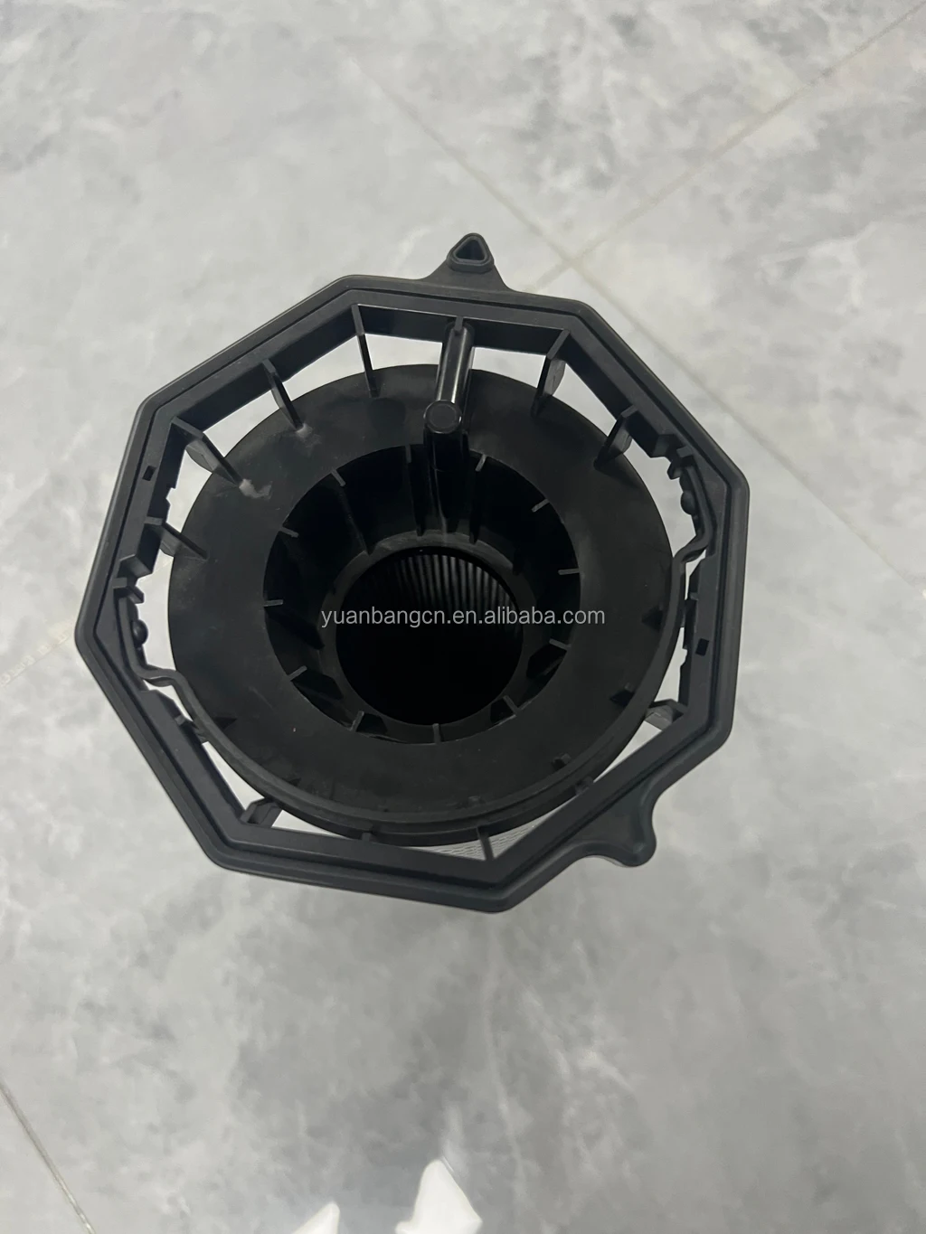 POKE stainless steel  oil Filter hydraulic filter  VMC-0010-121-X523-S-N-RT