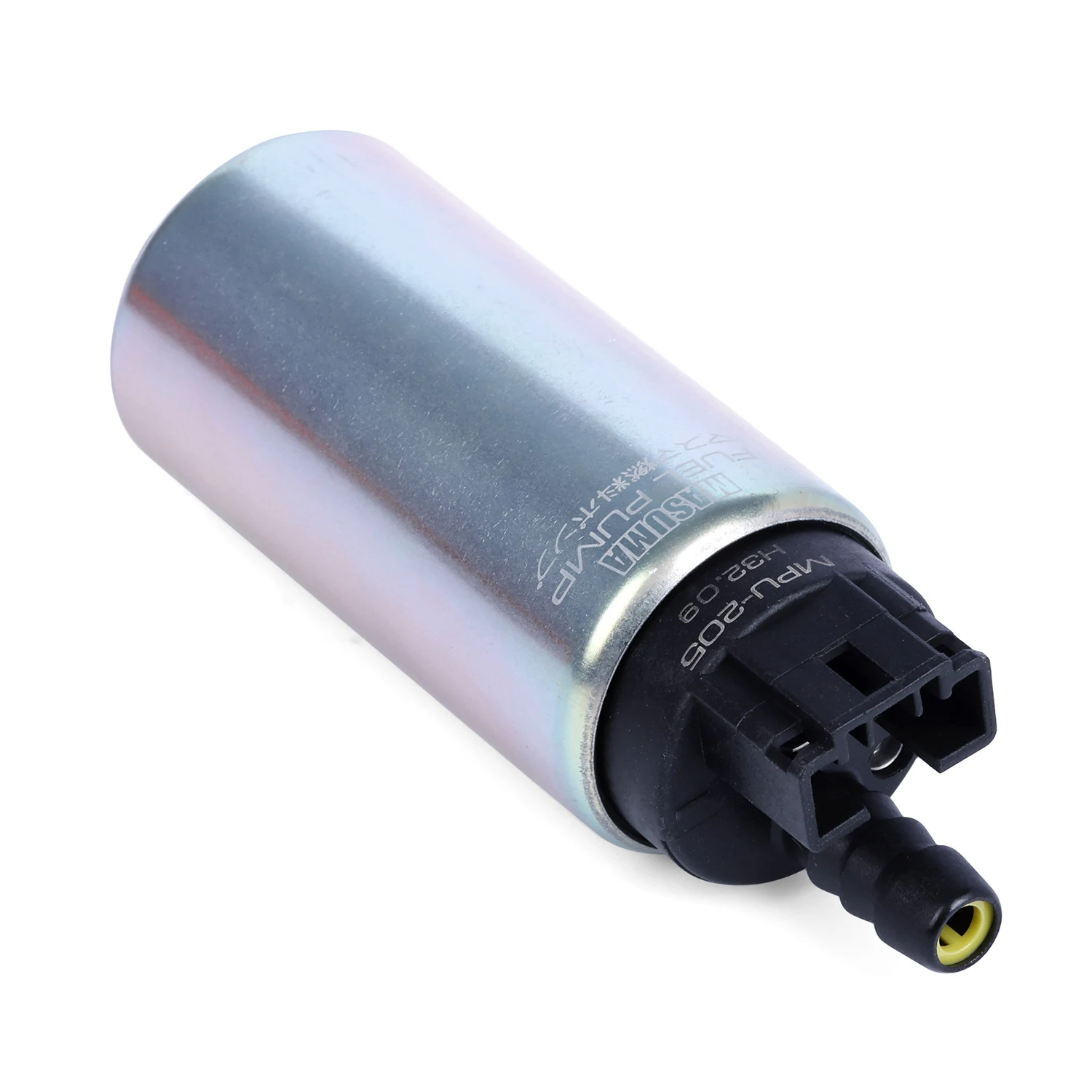 MPU-205 MASUMA High Pressure Electric 2068 Fuel Pump Assembly fuel Pump & Parts For Car Audi Toyota Corolla