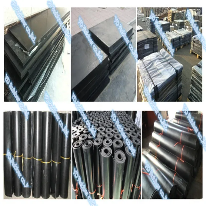 rubber sheet (1).jpg