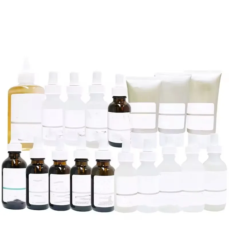 100% squalane skin care  serums for face  stem cell serum  best manufacturers for skin care serum