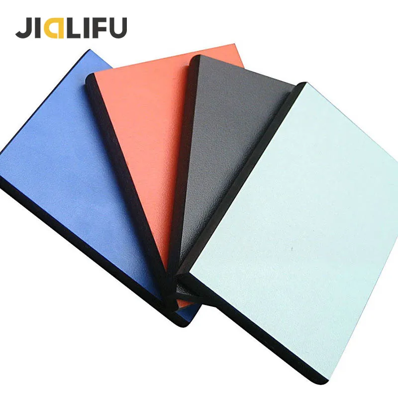 Guangzhou 10 лет гарантии, водонепроницаемая твердая фенольная доска