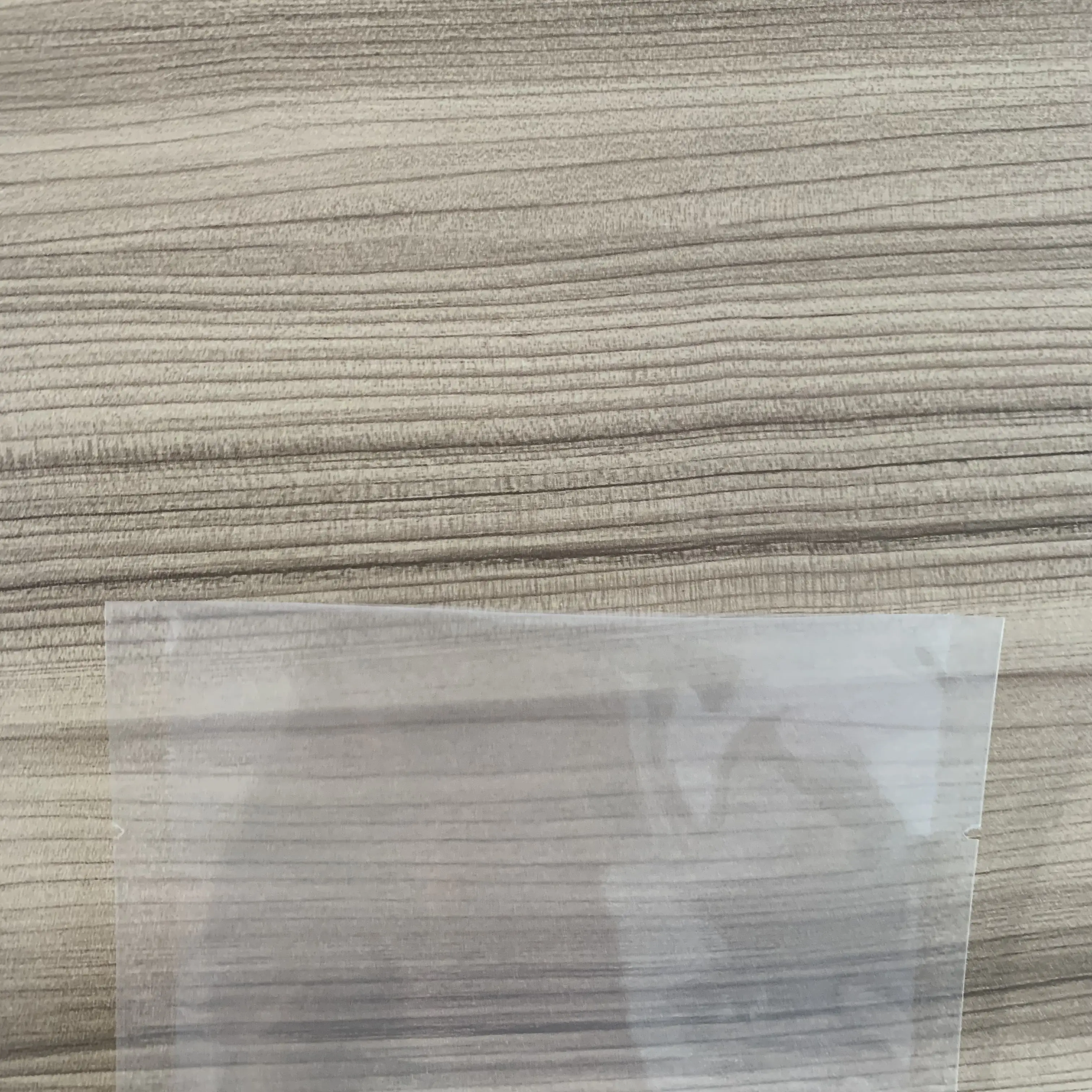 
Good Supplier plastic bags for vacuum packing bags for food 