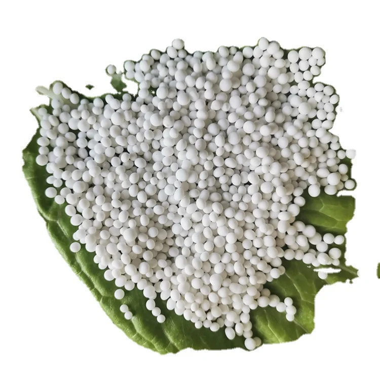 npk compound fertilizer 18-6-6,15-6-9,15.15.15 with drum humic acid process for cole