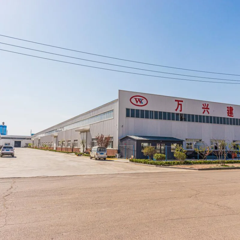 Highest Quality 42.5 White and Grey Portland Cement for Masonry Materials like Plaster and Ordinary Cement