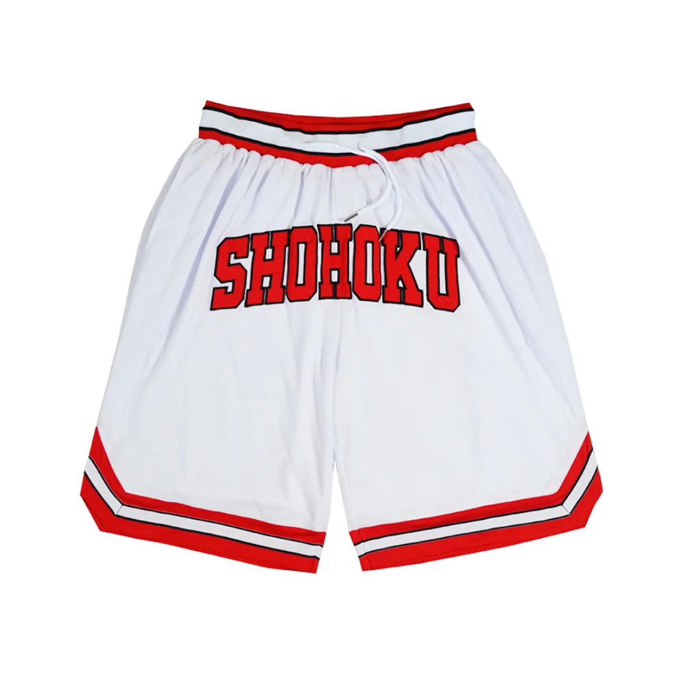 Лидер продаж, модная трендовая баскетбольная форма с мультяшным принтом, Легкая сетчатая баскетбольная футболка и шорты