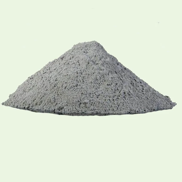 Дешевая цена 4N5 99.995% индийский слиток для продажи