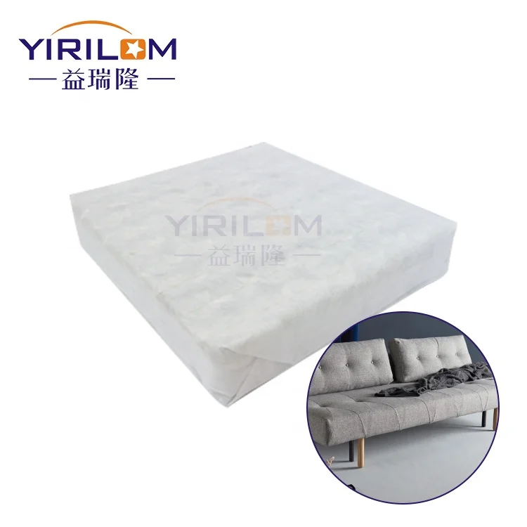 China Supplier 1.8mm Steel Sofa Pocket Spring for sofa
