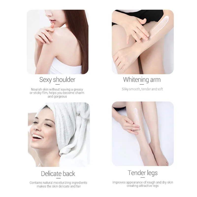 Moroccan Argan Body Oil Massage Meridian Scraping Oil 100 Ml Skin Care Product Moisturizing Yellow Shade Characteristic Flavor