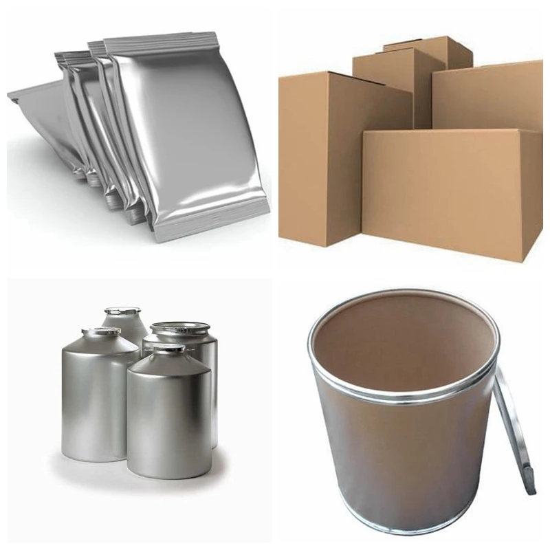 Factory supply high quality Natural plant extract TianMa  Gastrodia elata powder