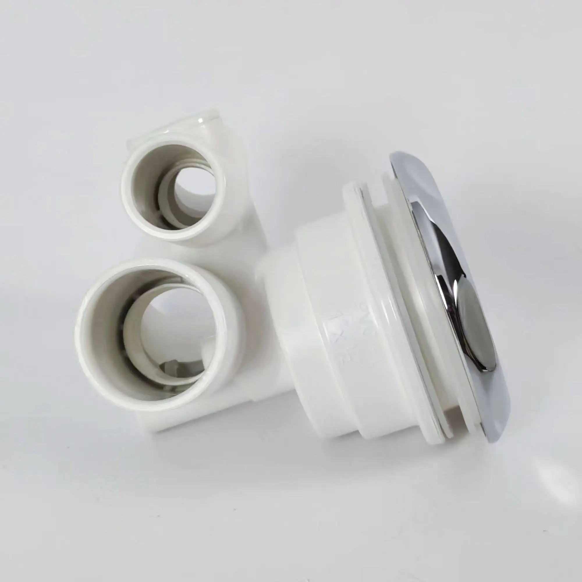 High Quality Whirlpool Bathtub Massage Water Jet Nozzle Hot But Spa Jet Nozzle